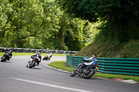 cadwell-no-limits-trackday;cadwell-park;cadwell-park-photographs;cadwell-trackday-photographs;enduro-digital-images;event-digital-images;eventdigitalimages;no-limits-trackdays;peter-wileman-photography;racing-digital-images;trackday-digital-images;trackday-photos